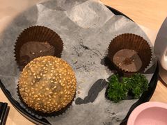 -避风塘(嘉兴八佰伴店)