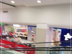 -大润发(张江店)