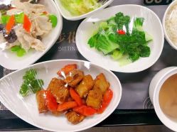 -安琪朵朵独栋花园月子中心