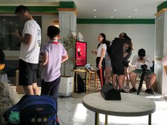 -id冰淇淋甜品店(全国总店)