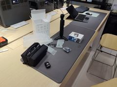 -远大购物中心(南岗店)