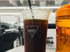 -乐刻健身(万科云城西里店)