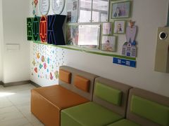 -天津市滨海新区塘沽口腔医院