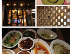 iphone_upload_pic-贴阁碧(百丈东路店)