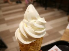 -肯德基(新阳光店)