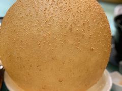 -海景壹号大酒店(滨湖店)