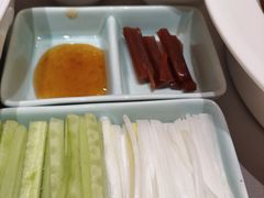 -南景饭店(万家丽路店)