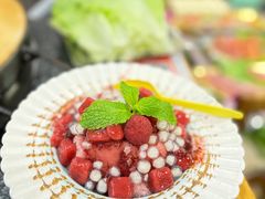 -老渔家白族石板烧(大理古城总店)