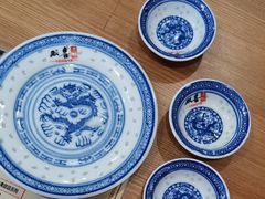 -雙囍老鋪(闻喜路店)