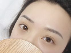 -久匠半永久纹眉