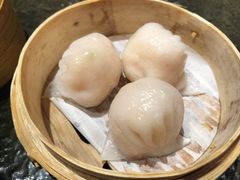 -小城粥道·海胆鲜虾粥(解放广场店)