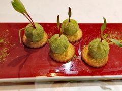 -荟廷·晶萃(陆家嘴尚悦湾店)