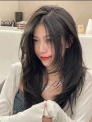 -时尚殿堂hair salon