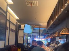 -眷屋の深夜食堂(云锦中心店)