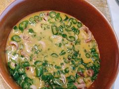 -湘邻呷铺·田园家宴(汉基广场店)