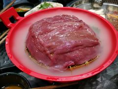 -小王少龙火锅(沙南街店)