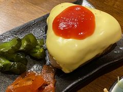 -鸟内会(河北路店)
