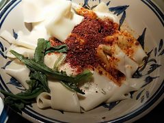 -遇见长安(兰州中心店)