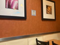 -赛百味SUBWAY(地王广场店)