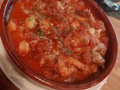 -羽深肉铺 Steak & Wine