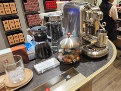 -NESPRESSO(OneAvenue卓悦中心店)