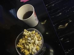 -麦霸KTV(光谷店)