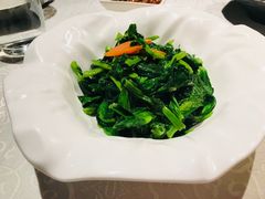 -汉唐宴长安食府