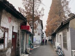 -吾介小籠館