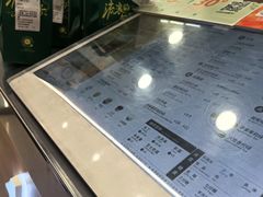 -1点点(万达茂店)