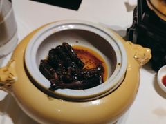 -好食上(喜盈门.范城店)