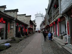 -泰宁旅游风景名胜区