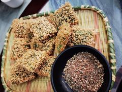 -叶老大阳朗辣子鸡(息烽店)