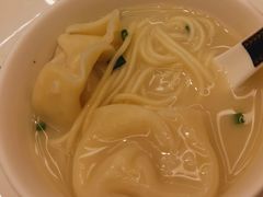 -吉士·星座 JISHI CONSTELLATION(新天地店)