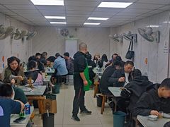 -黑皮酸菜鱼(三山街店)