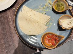 -bluefrog蓝蛙(石家庄欢乐汇店)