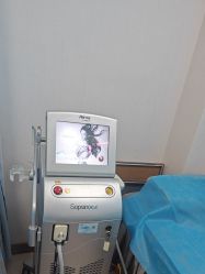 -上海华美医疗美容医院