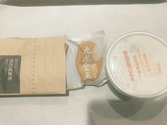 -肯德基(格尔木世邦店)