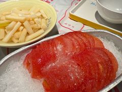 -靓靓蒸虾·头牌蒸虾(南山桂庙店)