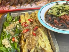 -古彭7只羊·徐州烧烤(旗舰店)