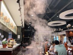 -东来顺饭庄(apm总店)
