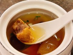 -九华山聚龙大酒店