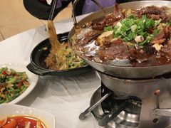 -庐州太太(信地店)