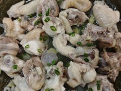-华庭食府(光明店)