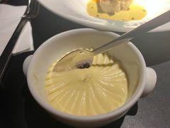 -L'ATELIER de Joel Robuchon(外滩18号店)