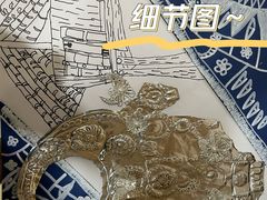 -新东方素质成长中心(金源校区)