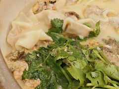 -瑞福园联谊餐室(茂名南路店)