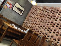 -运河古都(兴华西路店)