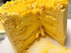 -亦家cake·0卡糖
