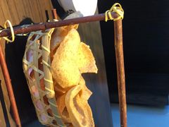 -泰妃殿(宏伊国际广场店)
