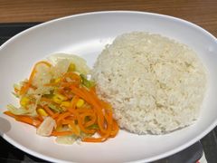 -大家乐(深圳中信店)